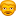 ??