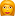 ??